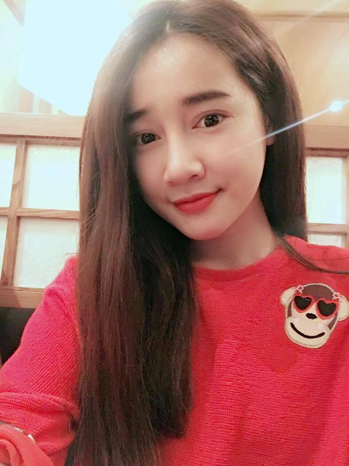我的年轻老师2