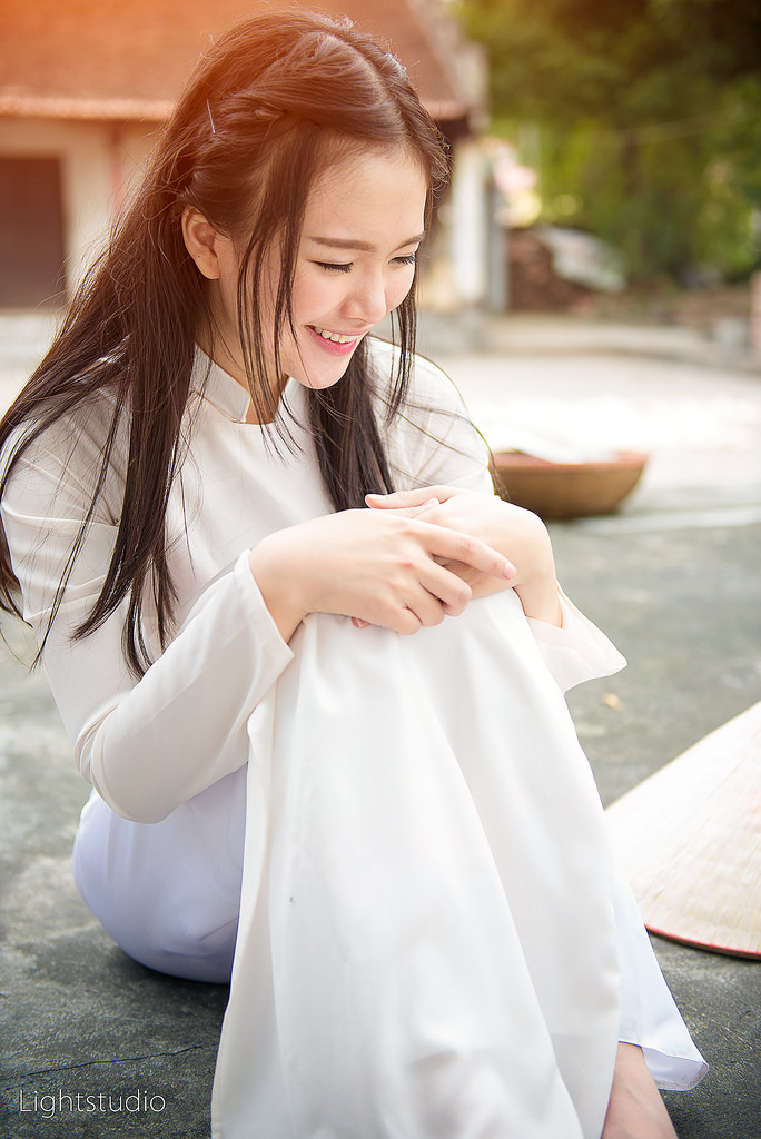 星际宝贝史迪奇
